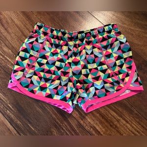 Carter’s 5t athletic shorts